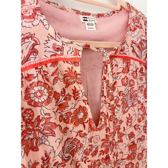 Billabong ~ Storm Rider Dress - Picture 6 of 10